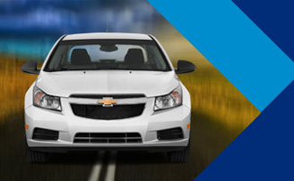 Банк «Глобэкс