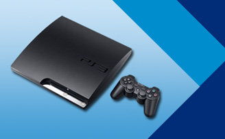 Банк «Глобэкс