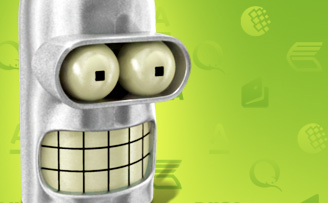 Автообменник