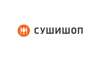 Сушишоп