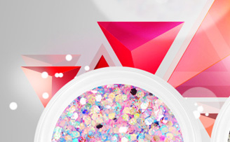 Микс для дизайна