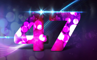 Скидка на УФ-лампы