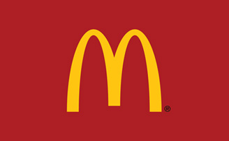 Макдональдс