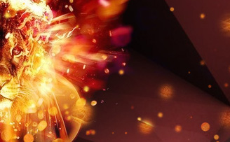 Кошачий глаз