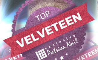 Топ Вельвет