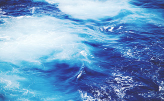 Русский септик