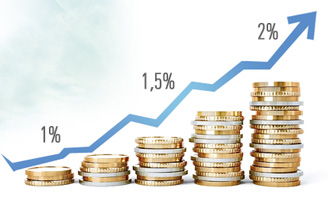 Автообменник