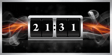 Flash баннер - Ваш вебсайт трудится на вас