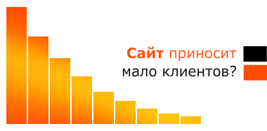 Комплексное продвижение сайтов