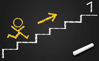 Продвижение