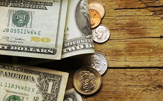 Доход от сайта