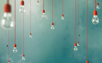 Электростанция