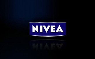 Nivea