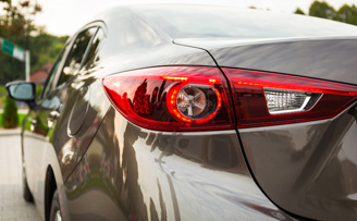 Ренесансс авто