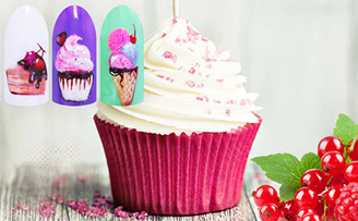 Мастер класс