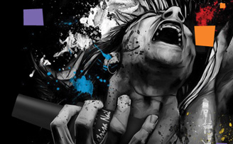 Свобода выбора