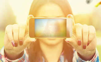 Богучарские семечки