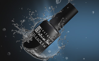 Водная стихия