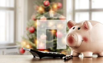 Банк Жилищного Финансирования