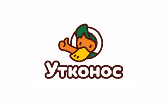 Утконос